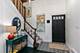 517 Dean, Woodstock, IL 60098