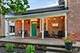 517 Dean, Woodstock, IL 60098