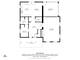 517 Dean, Woodstock, IL 60098