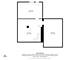 517 Dean, Woodstock, IL 60098
