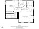 517 Dean, Woodstock, IL 60098