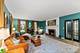 517 Dean, Woodstock, IL 60098