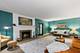 517 Dean, Woodstock, IL 60098