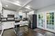 517 Dean, Woodstock, IL 60098
