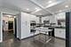 517 Dean, Woodstock, IL 60098