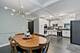 517 Dean, Woodstock, IL 60098
