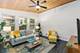 517 Dean, Woodstock, IL 60098