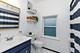 517 Dean, Woodstock, IL 60098