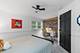 517 Dean, Woodstock, IL 60098