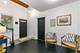 517 Dean, Woodstock, IL 60098