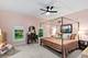 517 Dean, Woodstock, IL 60098