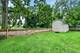 517 Dean, Woodstock, IL 60098
