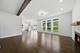 950 W Colfax, Palatine, IL 60067