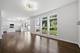 950 W Colfax, Palatine, IL 60067
