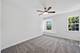 950 W Colfax, Palatine, IL 60067