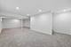 950 W Colfax, Palatine, IL 60067