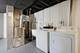 950 W Colfax, Palatine, IL 60067