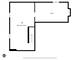 950 W Colfax, Palatine, IL 60067