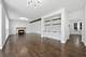 950 W Colfax, Palatine, IL 60067
