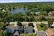 950 W Colfax, Palatine, IL 60067