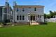 950 W Colfax, Palatine, IL 60067