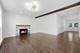 950 W Colfax, Palatine, IL 60067