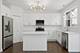 950 W Colfax, Palatine, IL 60067