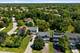 950 W Colfax, Palatine, IL 60067
