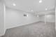 950 W Colfax, Palatine, IL 60067