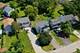 950 W Colfax, Palatine, IL 60067