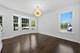 950 W Colfax, Palatine, IL 60067