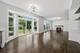 950 W Colfax, Palatine, IL 60067