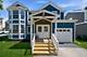 950 W Colfax, Palatine, IL 60067