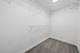 950 W Colfax, Palatine, IL 60067