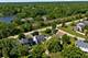 950 W Colfax, Palatine, IL 60067