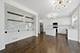 950 W Colfax, Palatine, IL 60067
