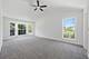950 W Colfax, Palatine, IL 60067