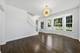 950 W Colfax, Palatine, IL 60067
