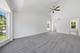 950 W Colfax, Palatine, IL 60067