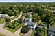 950 W Colfax, Palatine, IL 60067