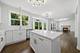 950 W Colfax, Palatine, IL 60067