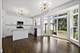 950 W Colfax, Palatine, IL 60067
