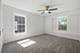 950 W Colfax, Palatine, IL 60067