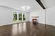 950 W Colfax, Palatine, IL 60067