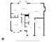 950 W Colfax, Palatine, IL 60067