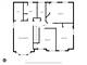 950 W Colfax, Palatine, IL 60067