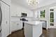 950 W Colfax, Palatine, IL 60067
