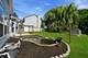 950 W Colfax, Palatine, IL 60067
