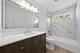 950 W Colfax, Palatine, IL 60067