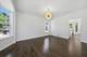 950 W Colfax, Palatine, IL 60067